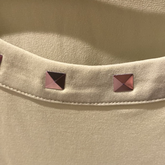 Excellent condition - Picture 2 of 4